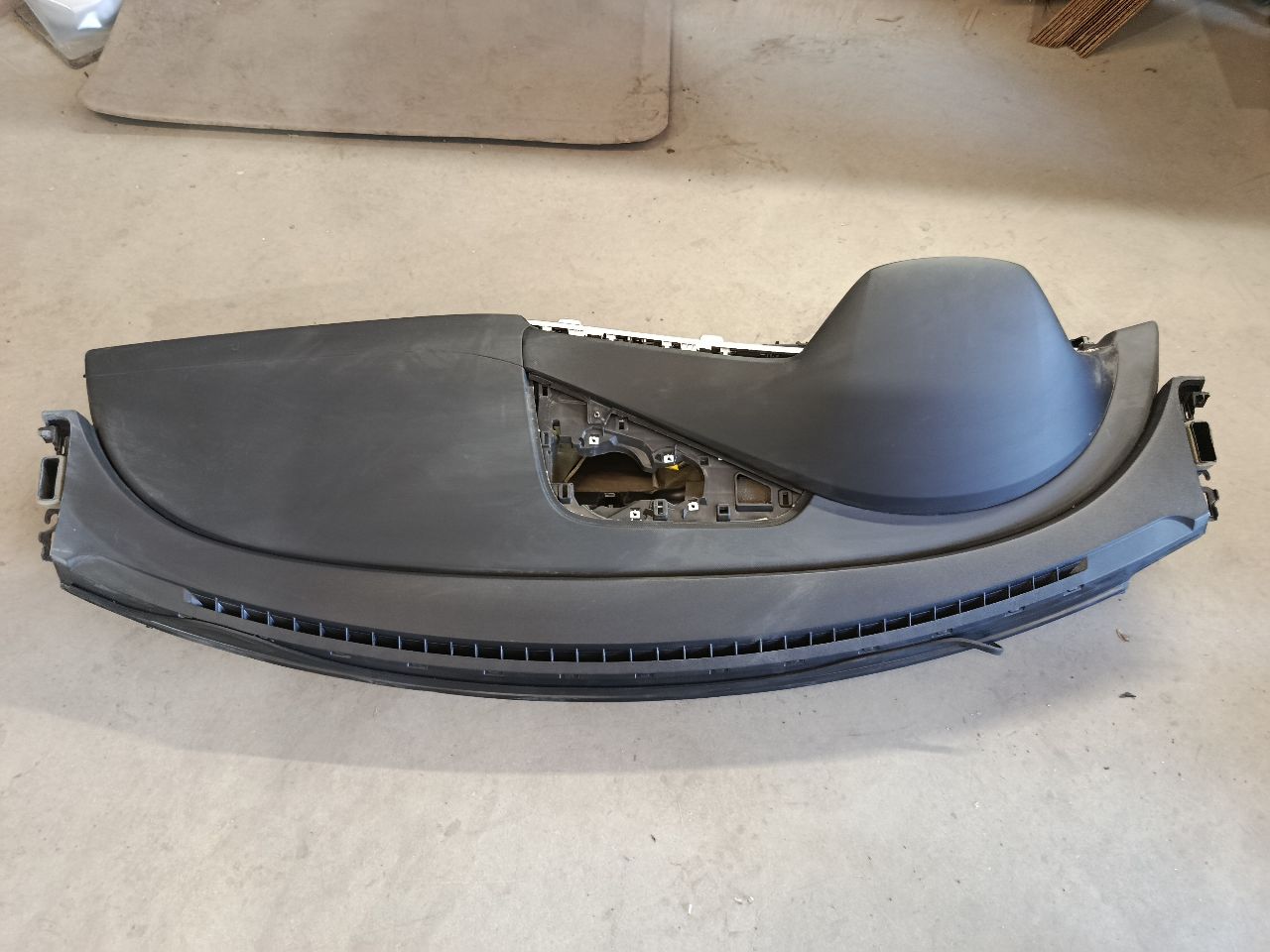 Part image 2