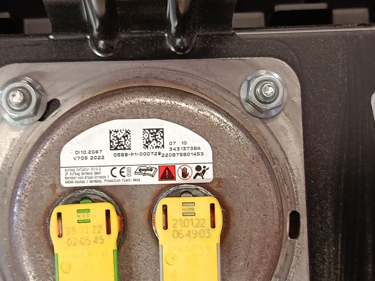 Part image 6