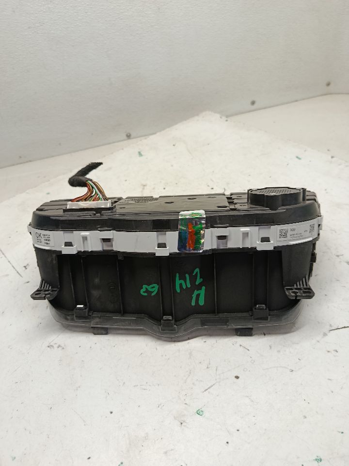 Part image 5