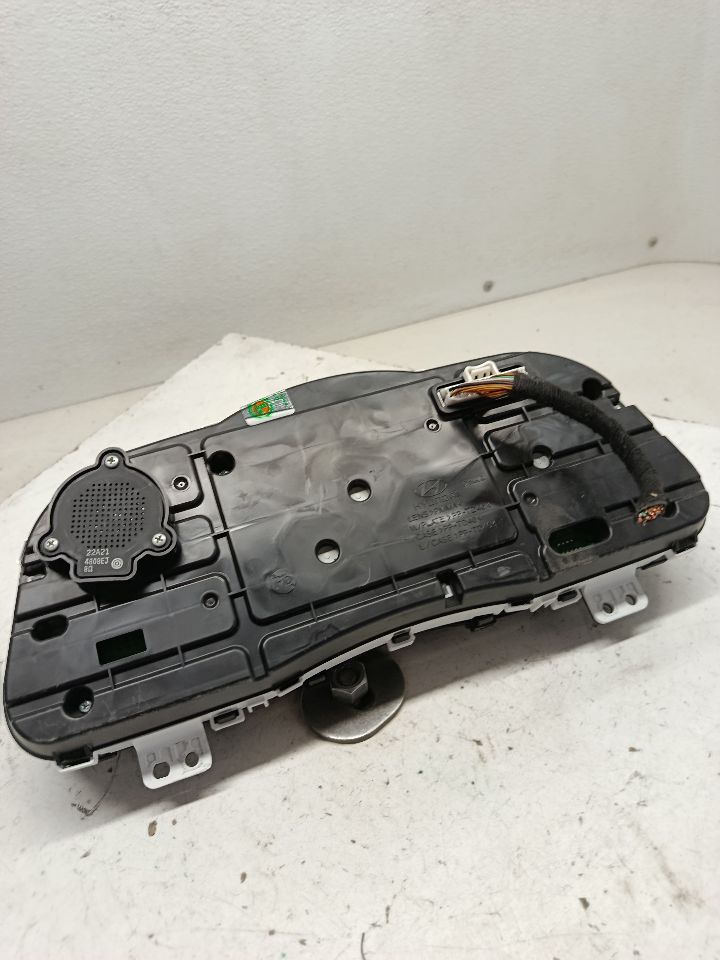 Part image 7