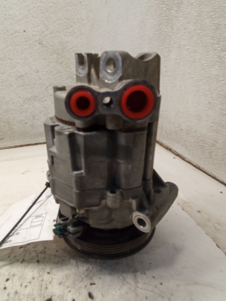Part image 7