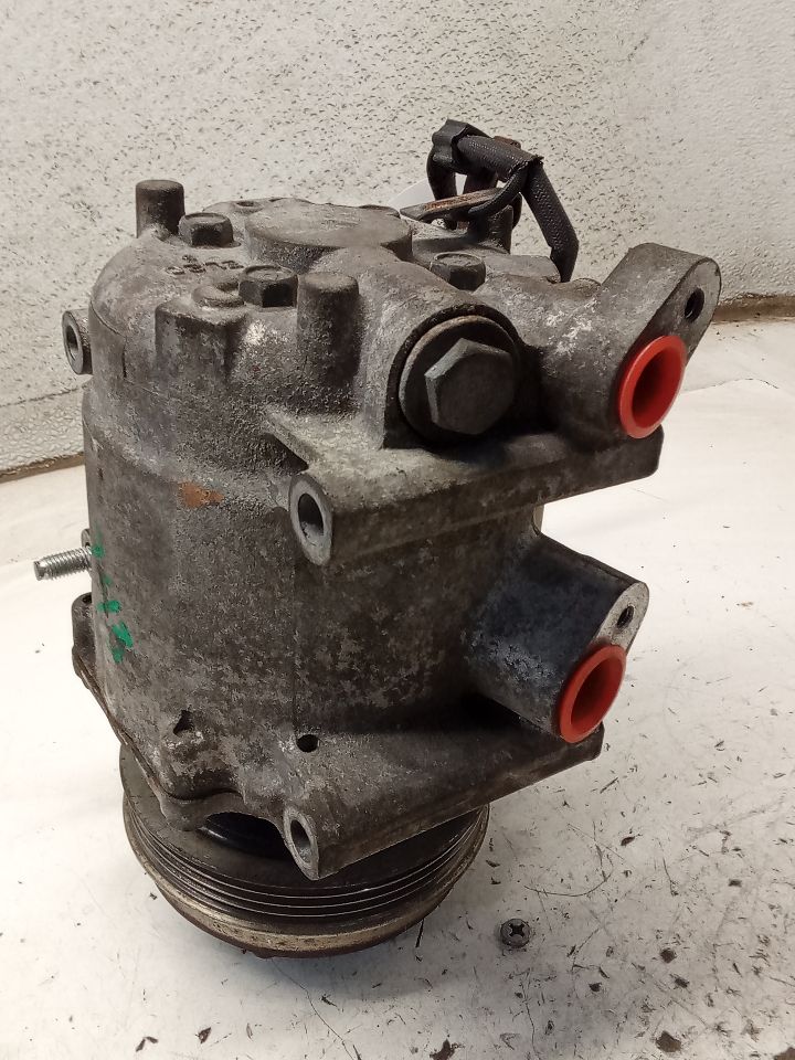 Part image 7