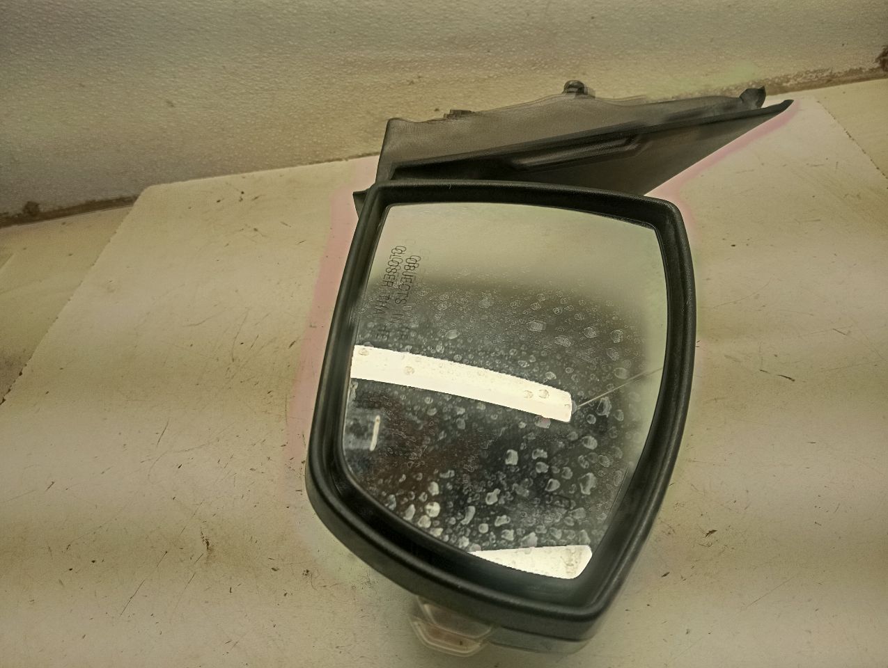 Part image 2