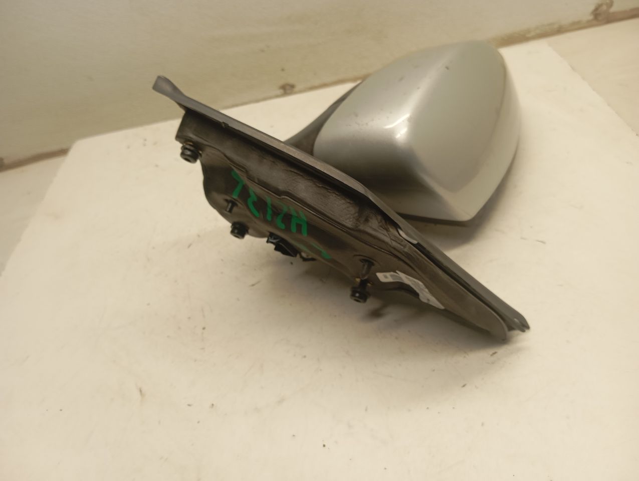 Part image 6