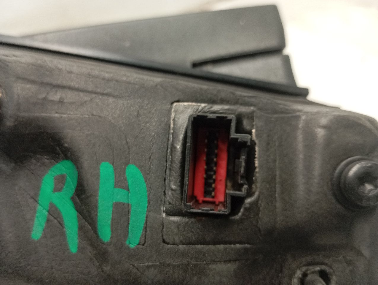 Part image 9