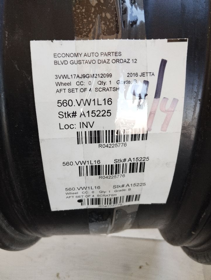 Part image 1