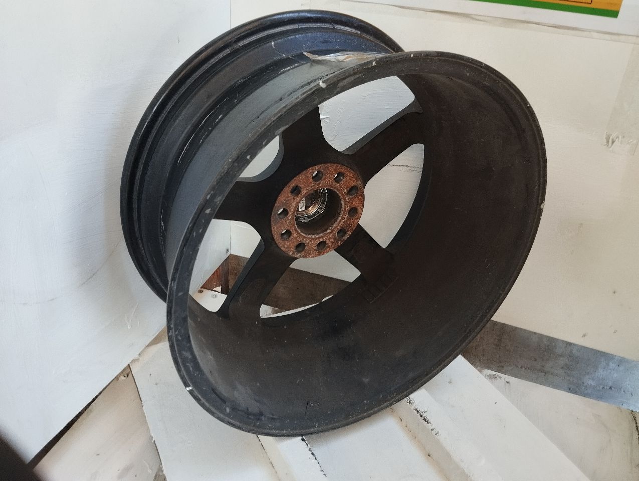 Part image 6