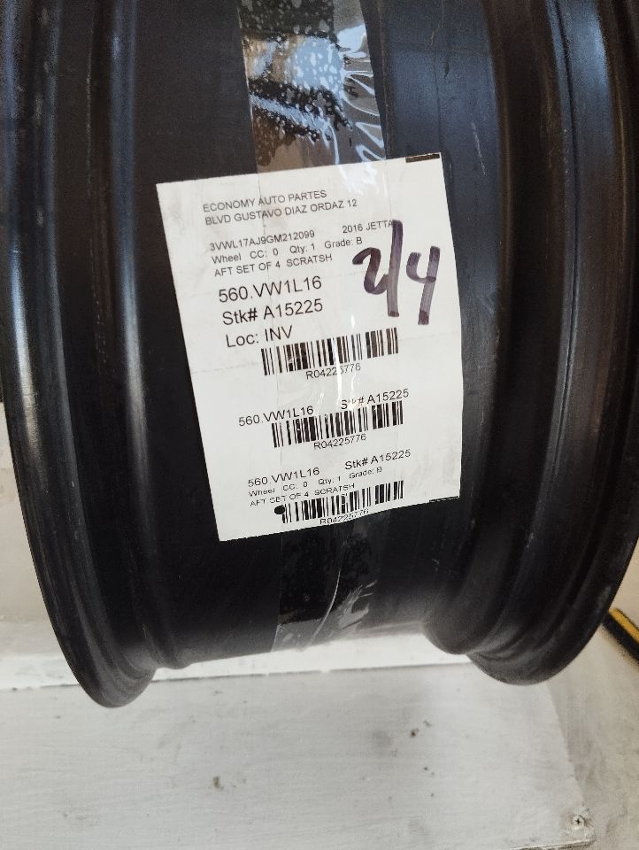 Part image 7