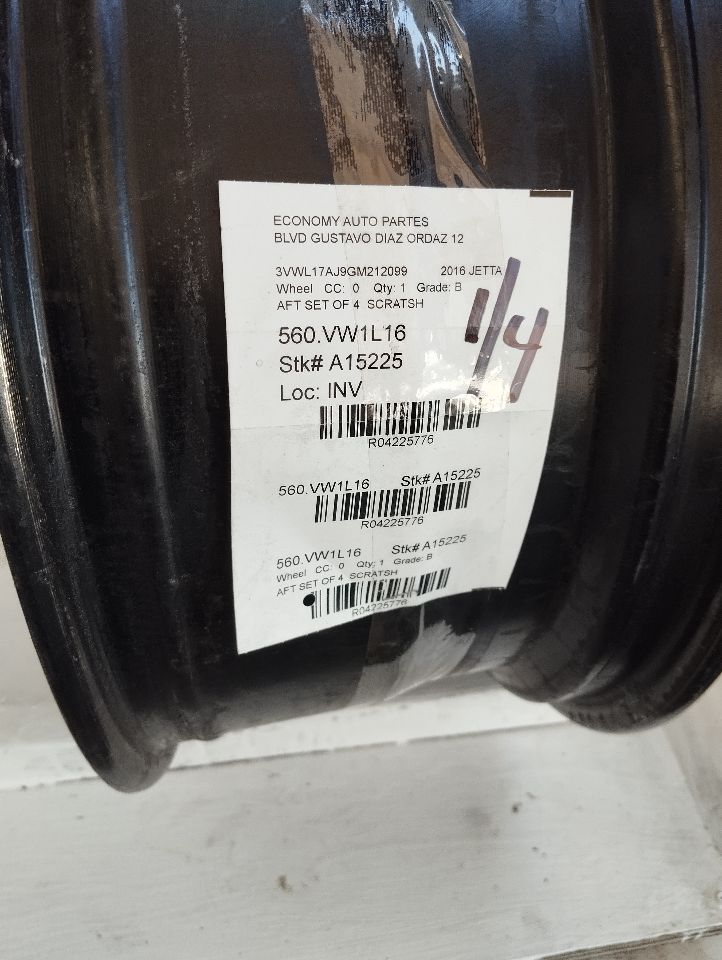 Part image 10
