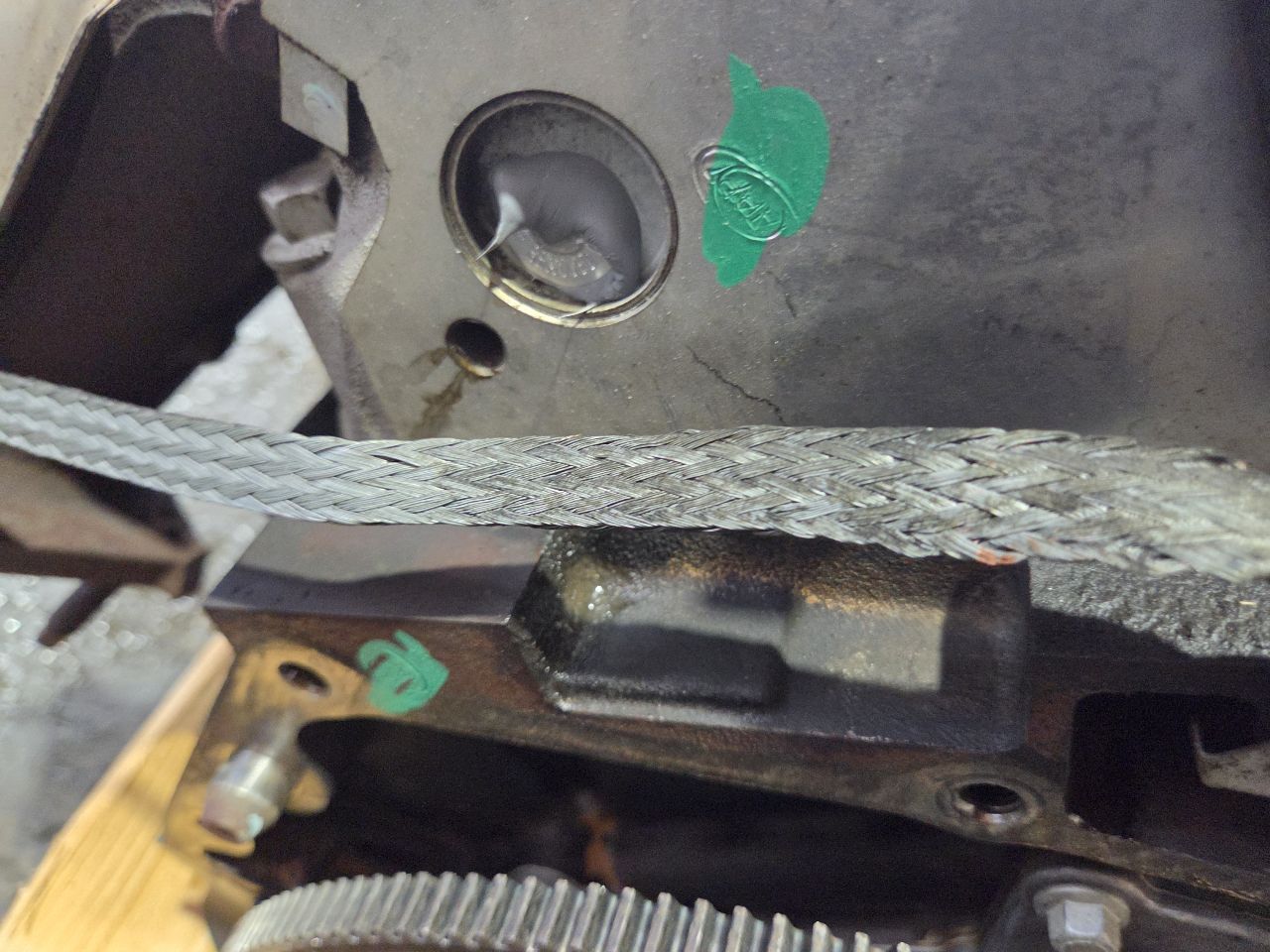 Part image 3