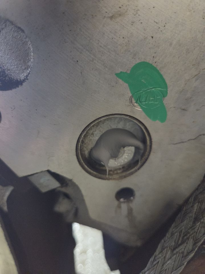 Part image 6