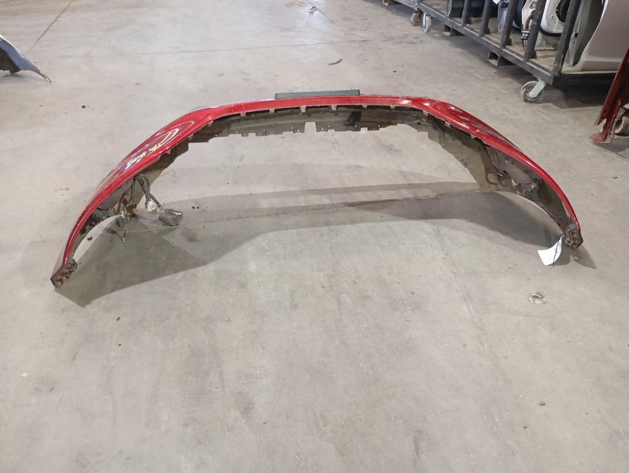 Part image 3