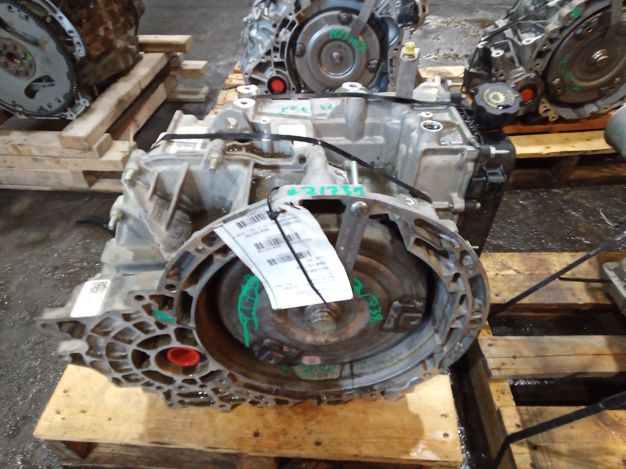 Part image 3
