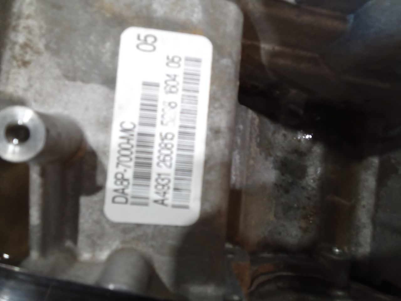 Part image 5