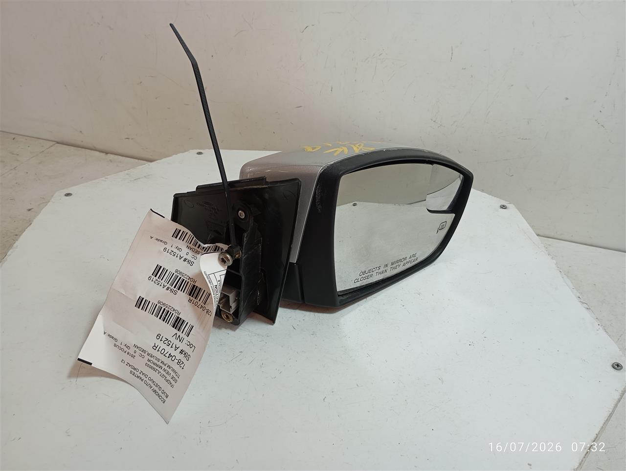Part image 1
