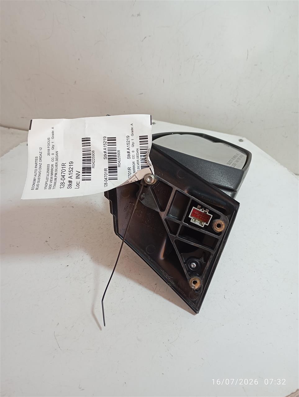 Part image 3
