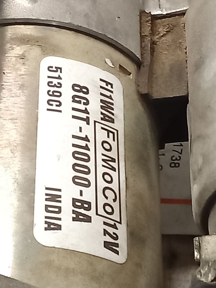 Part image 5