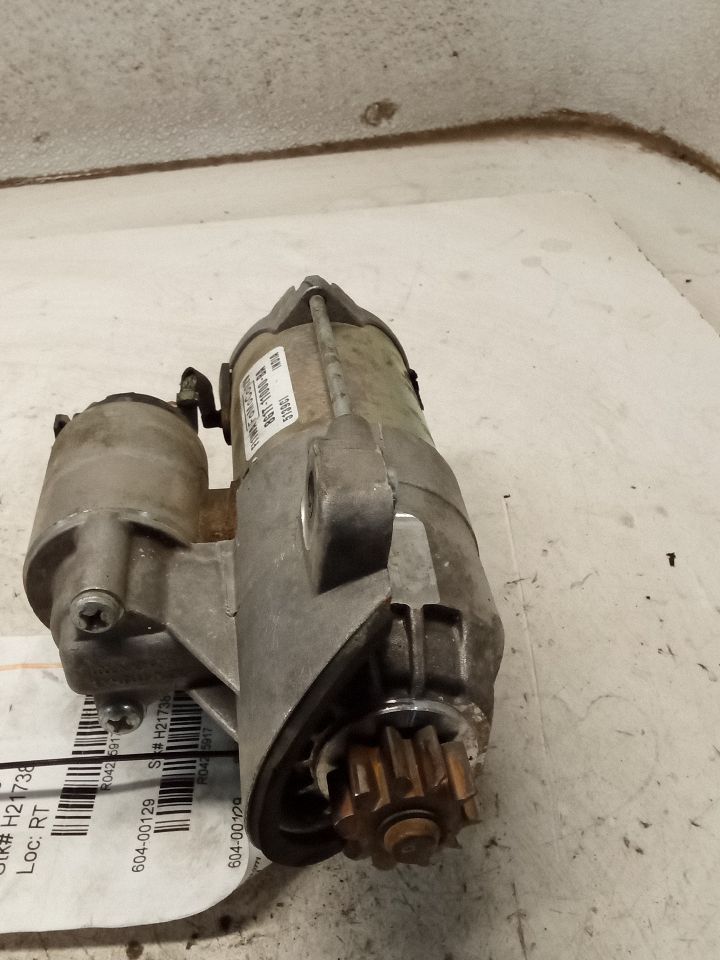 Part image 6