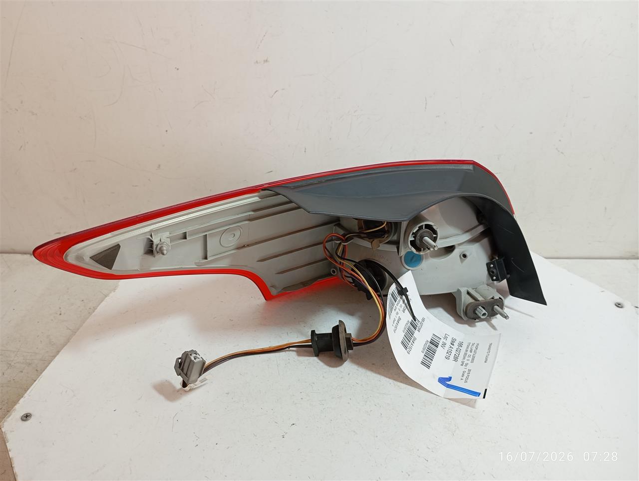 Part image 1