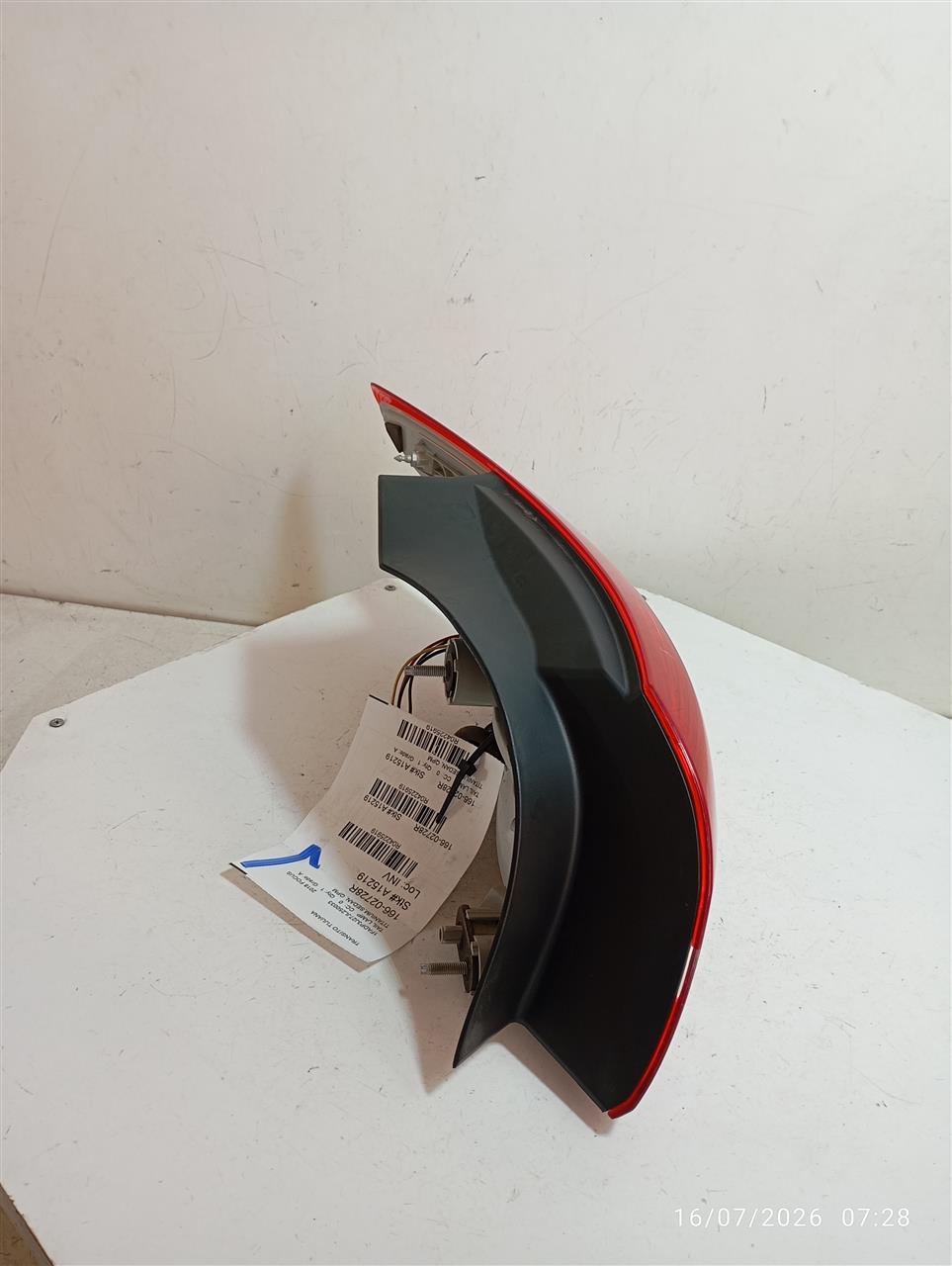 Part image 2