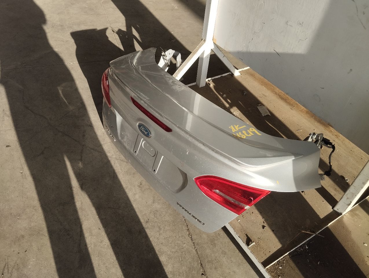 Part image 2