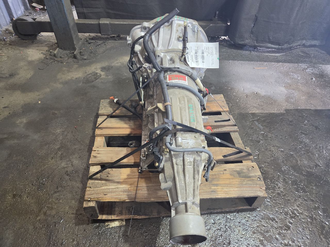 Part image 4
