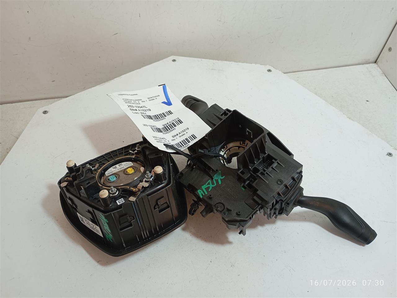 Part image 2