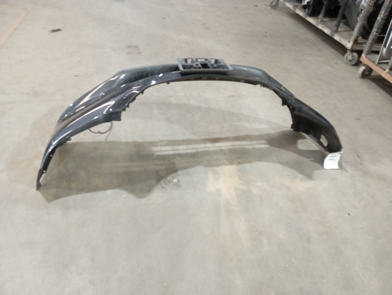 Part image 5