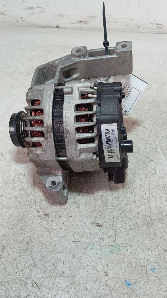 Part image 5