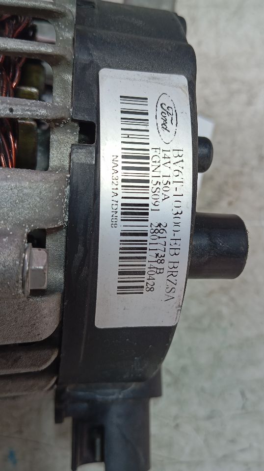 Part image 6