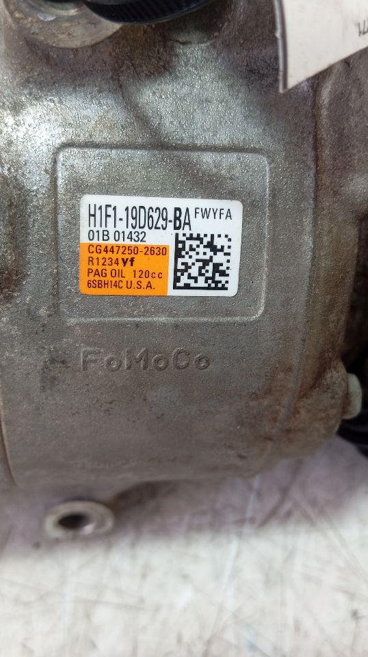 Part image 7
