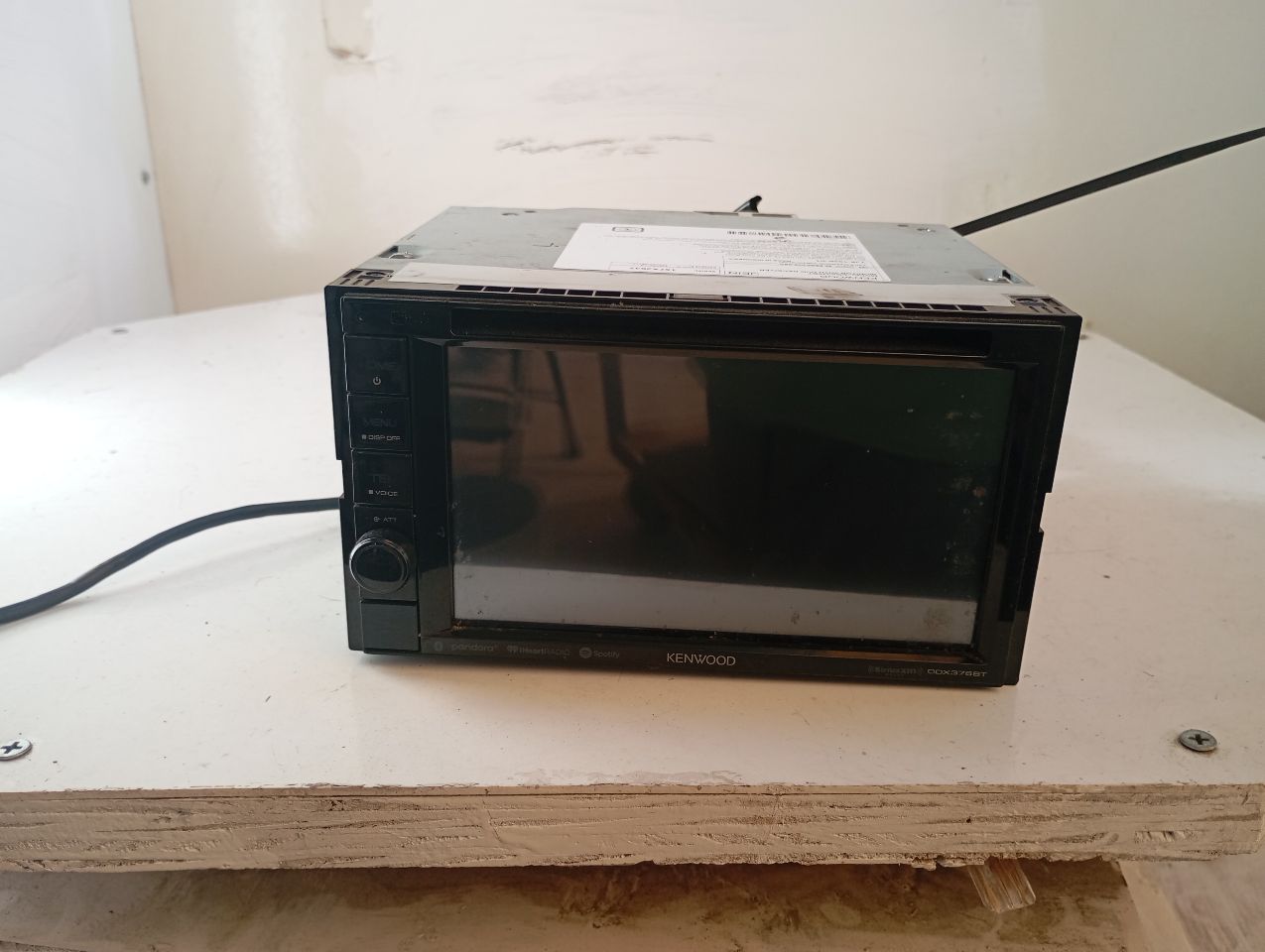 Part image 2