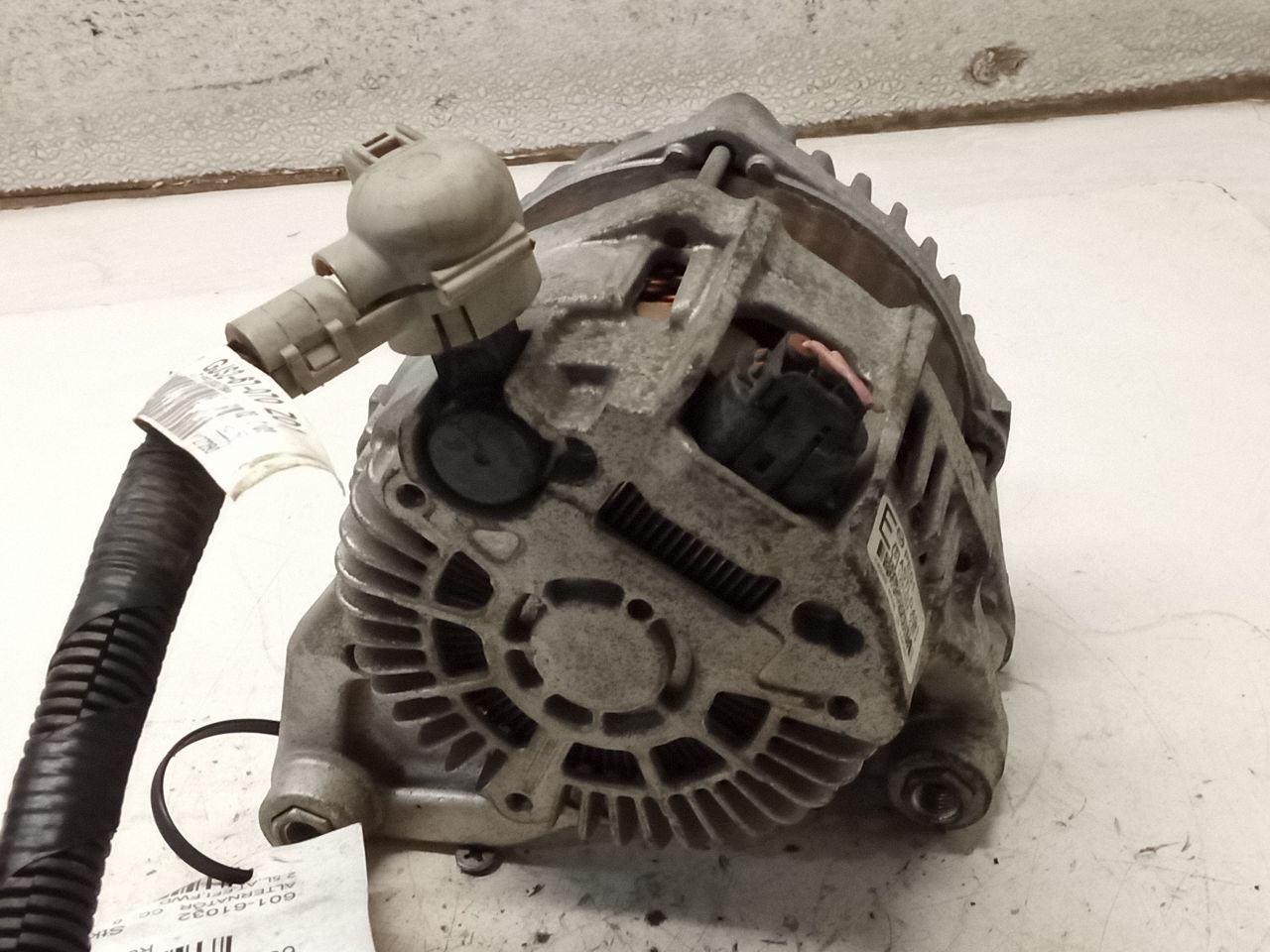 Part image 7