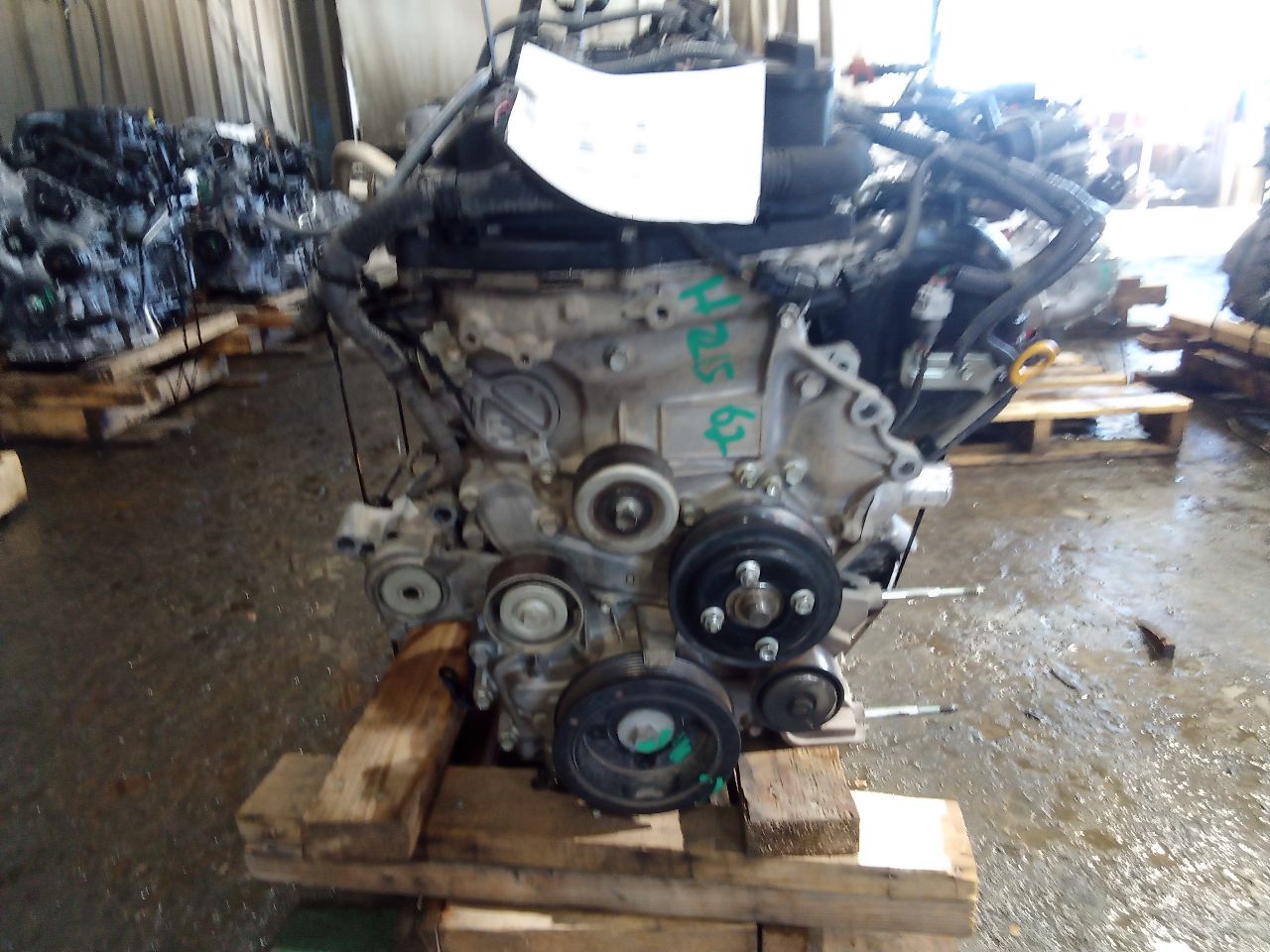Part image 1