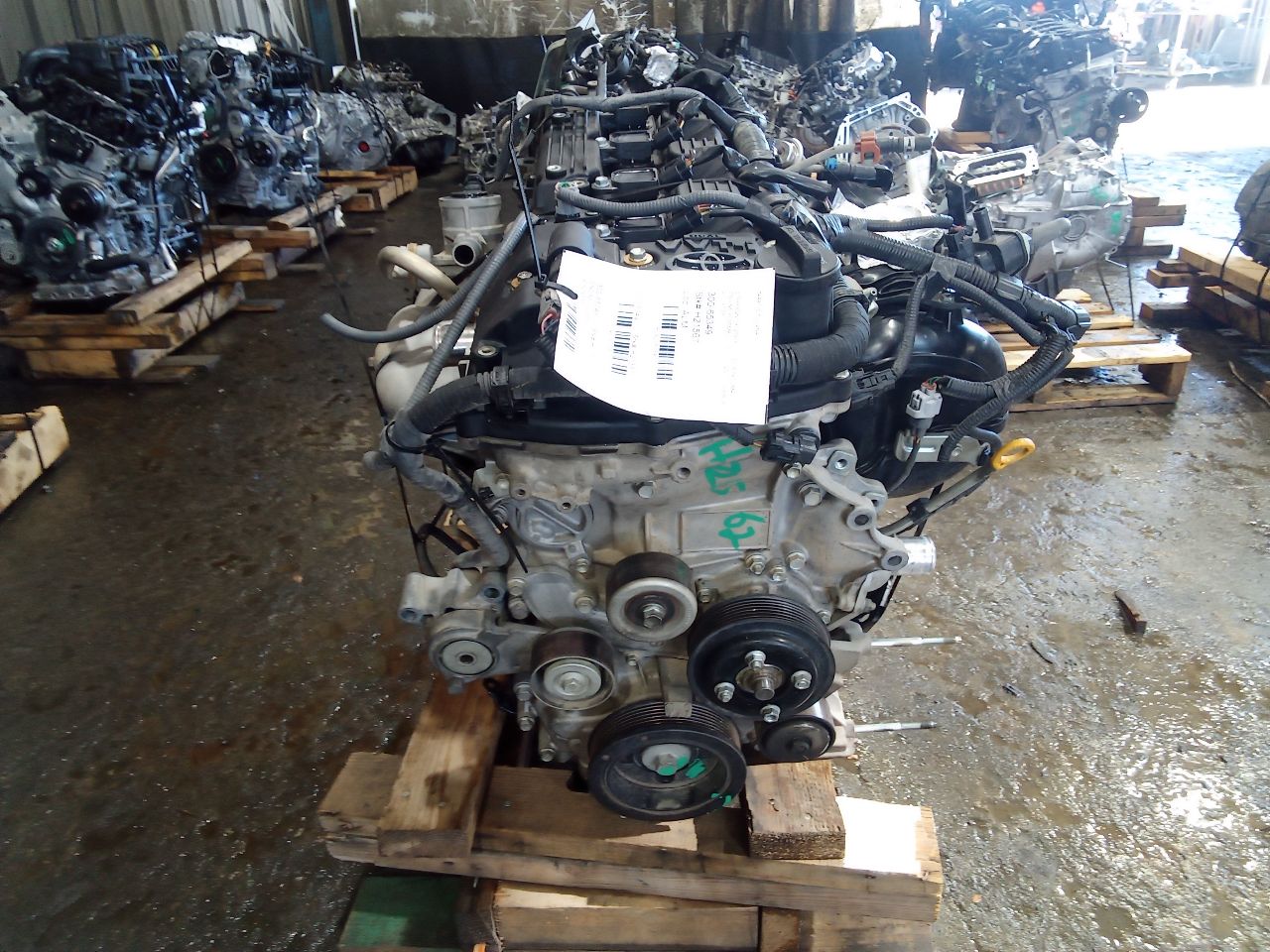 Part image 2