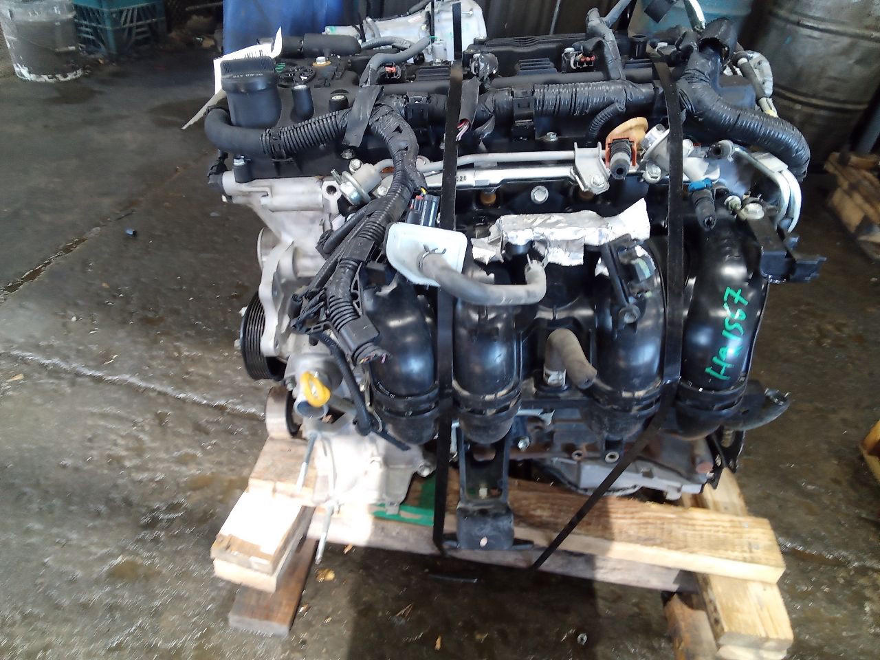 Part image 3