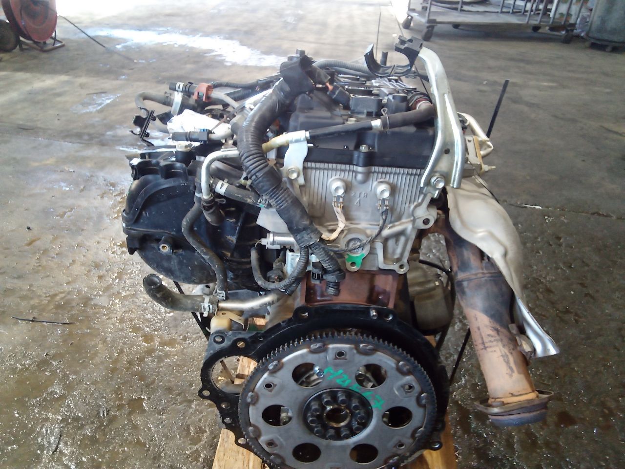 Part image 4