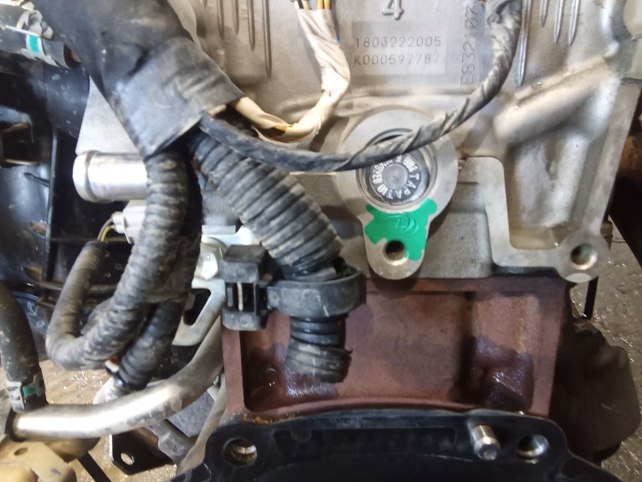 Part image 5