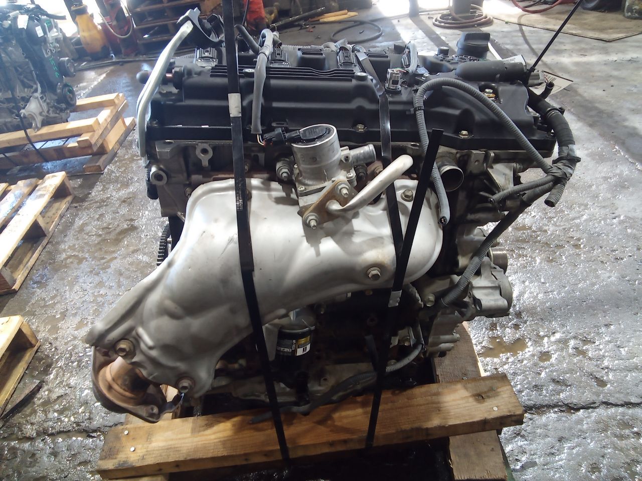 Part image 6