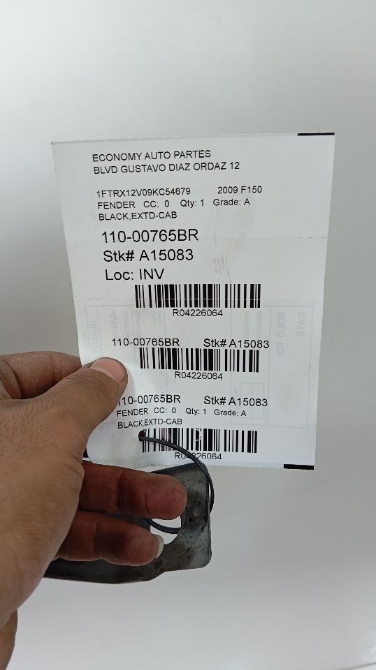 Part image 1
