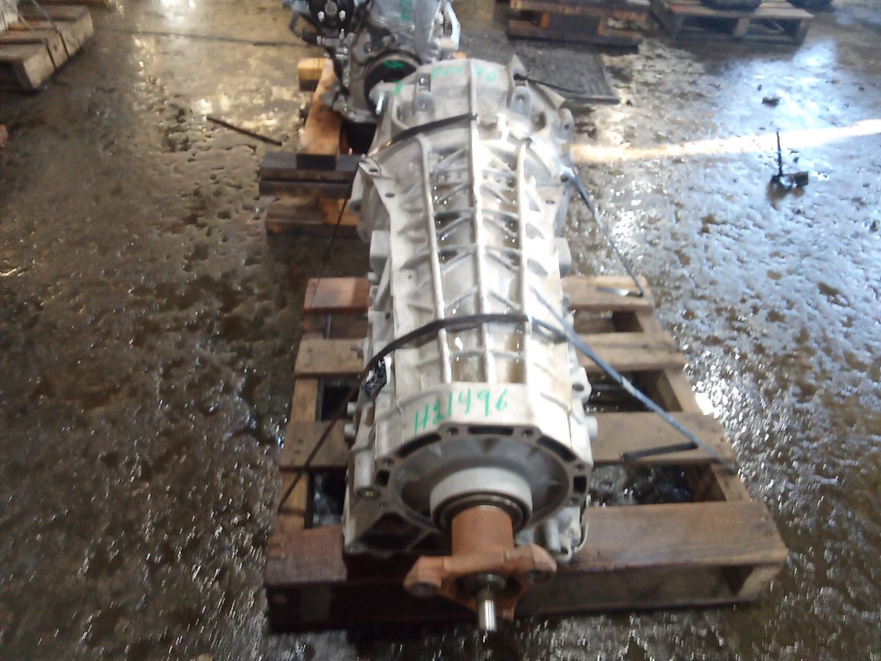 Part image 2
