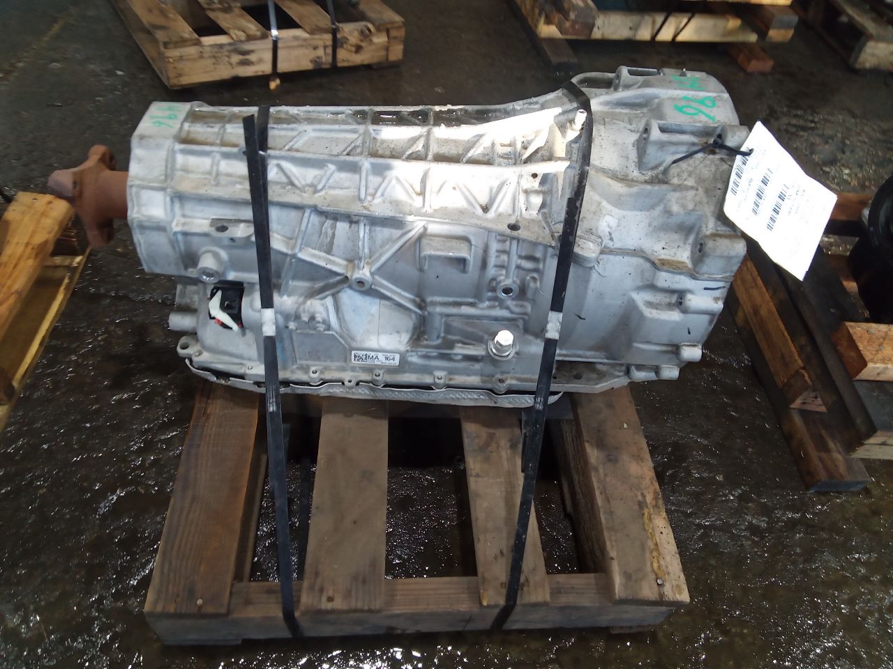 Part image 3