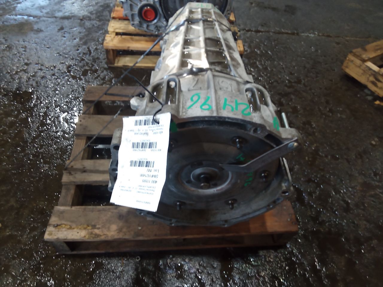 Part image 4