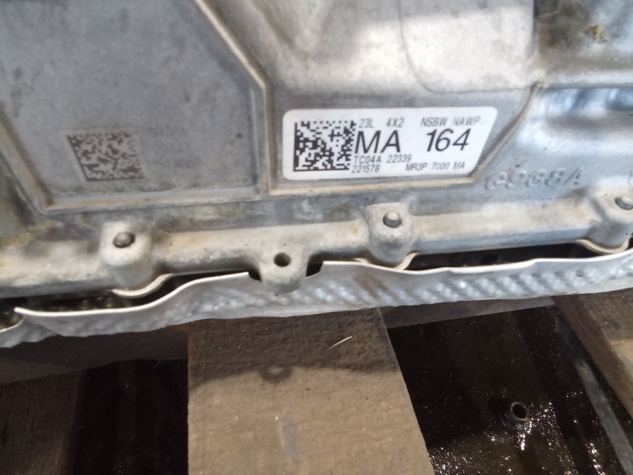 Part image 5