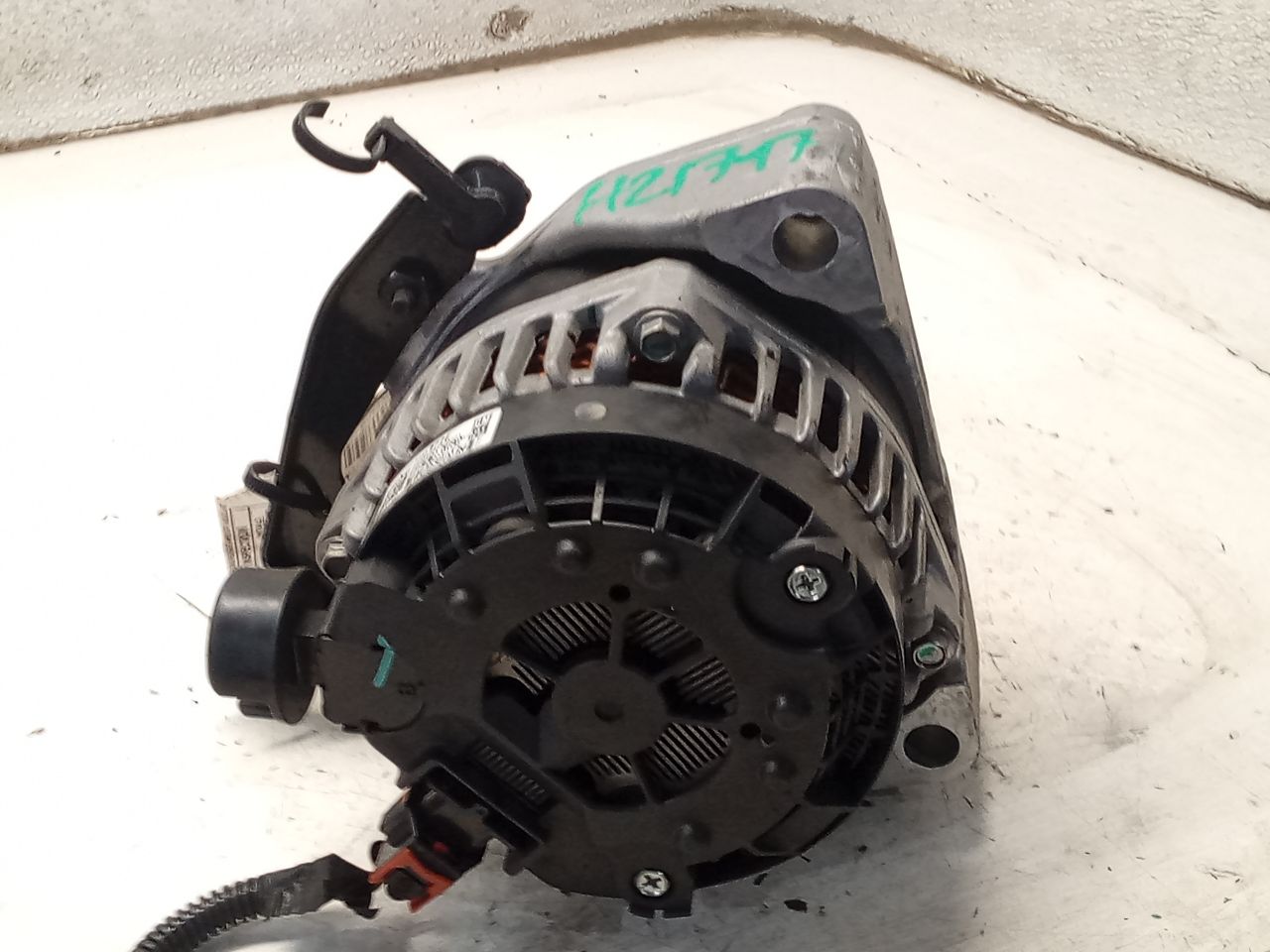 Part image 3