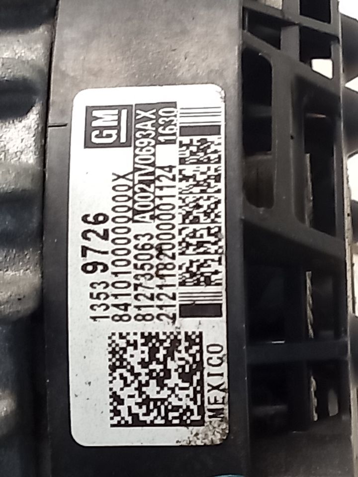 Part image 6