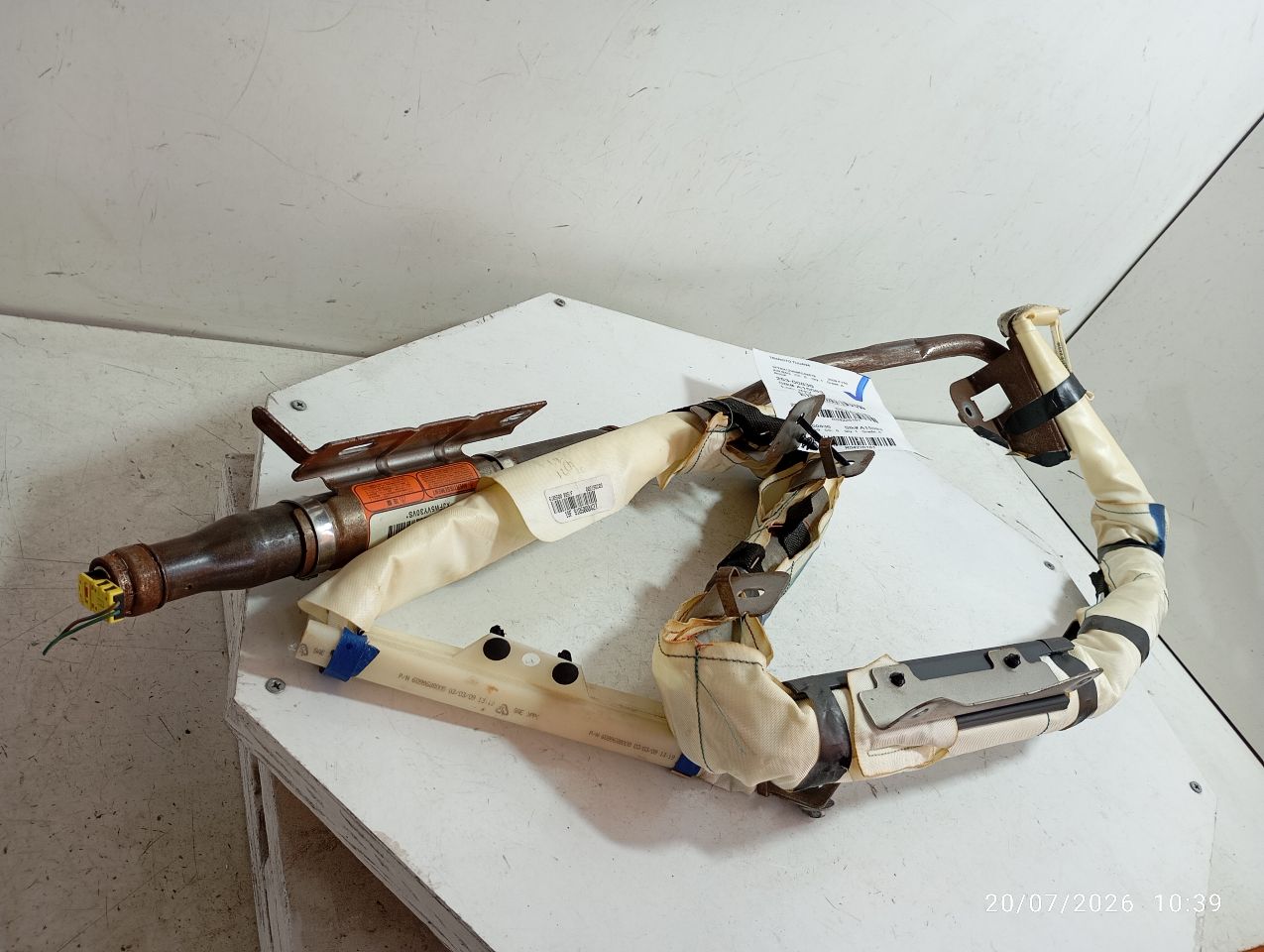 Part image 1