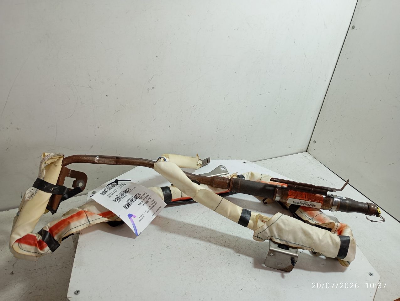 Part image 1