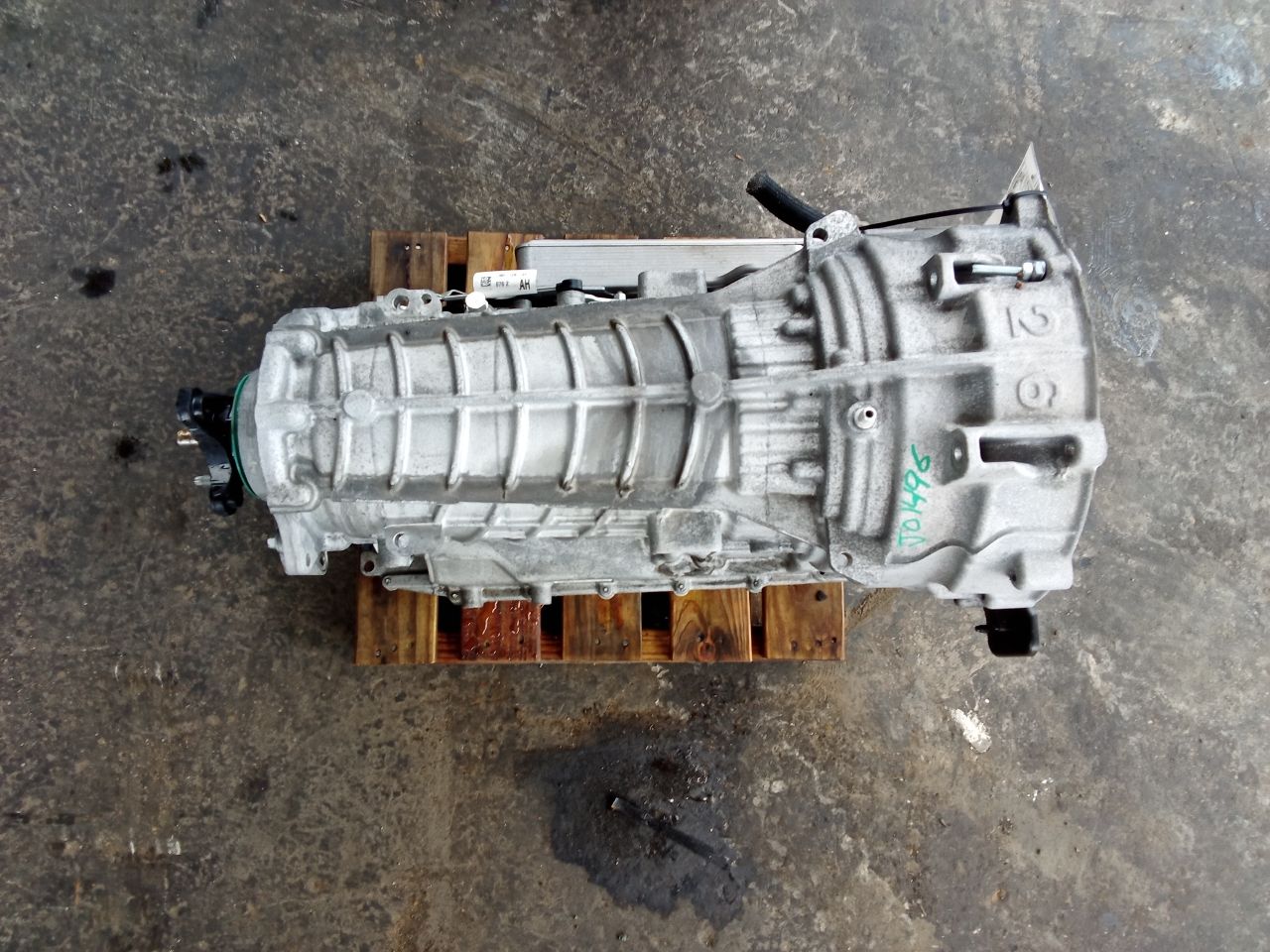 Part image 3