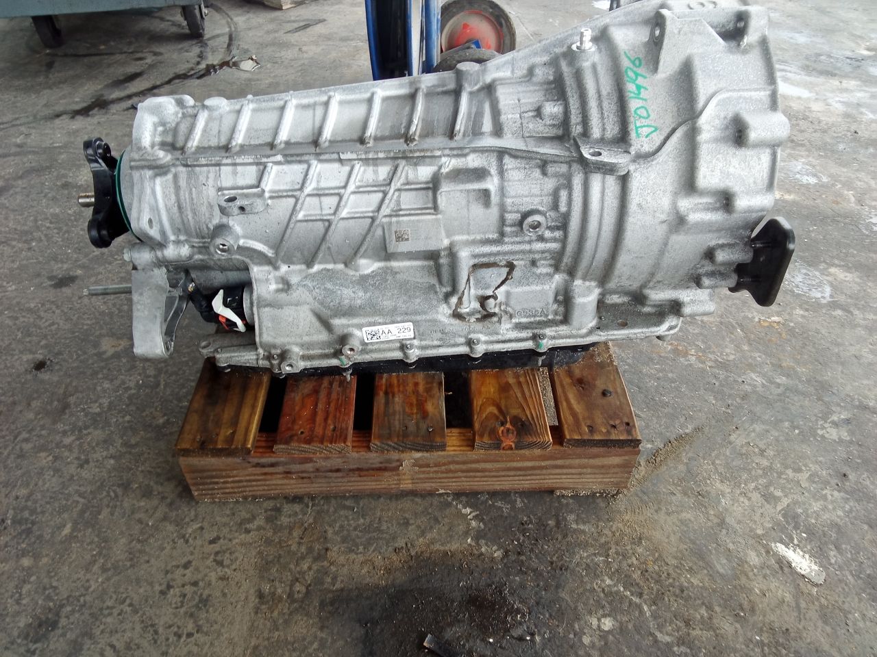 Part image 4